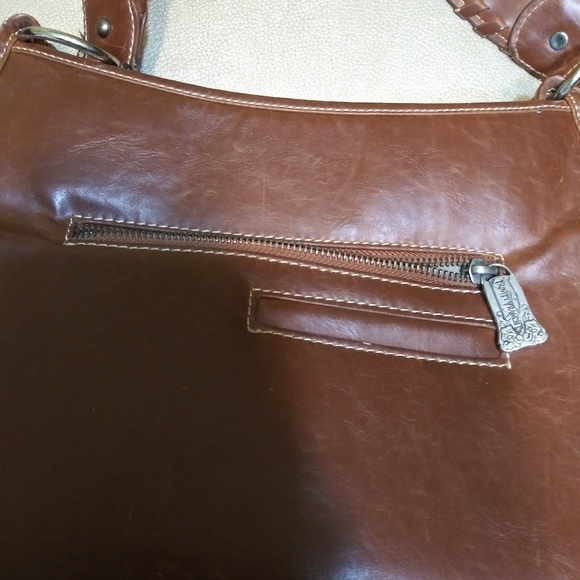 Trinity Ranch purse - Picture 4 of 7